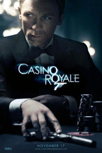 [Casino_Royale_100811c.jpg]