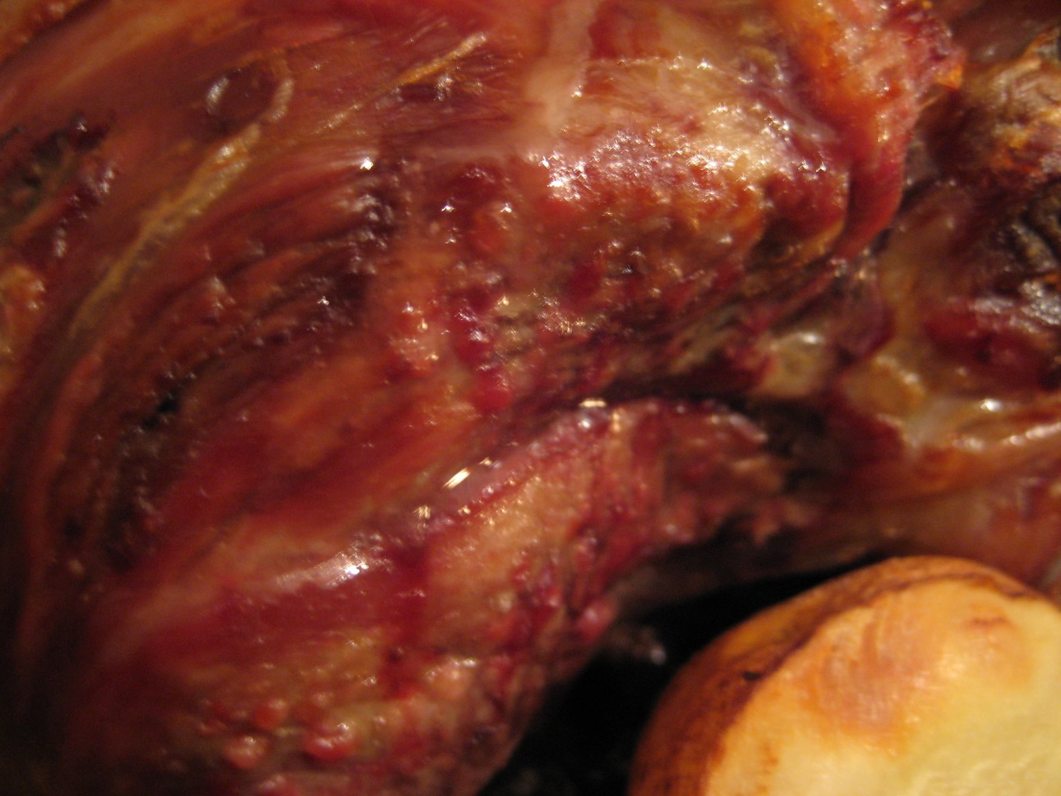 [lamb+roast.jpg]
