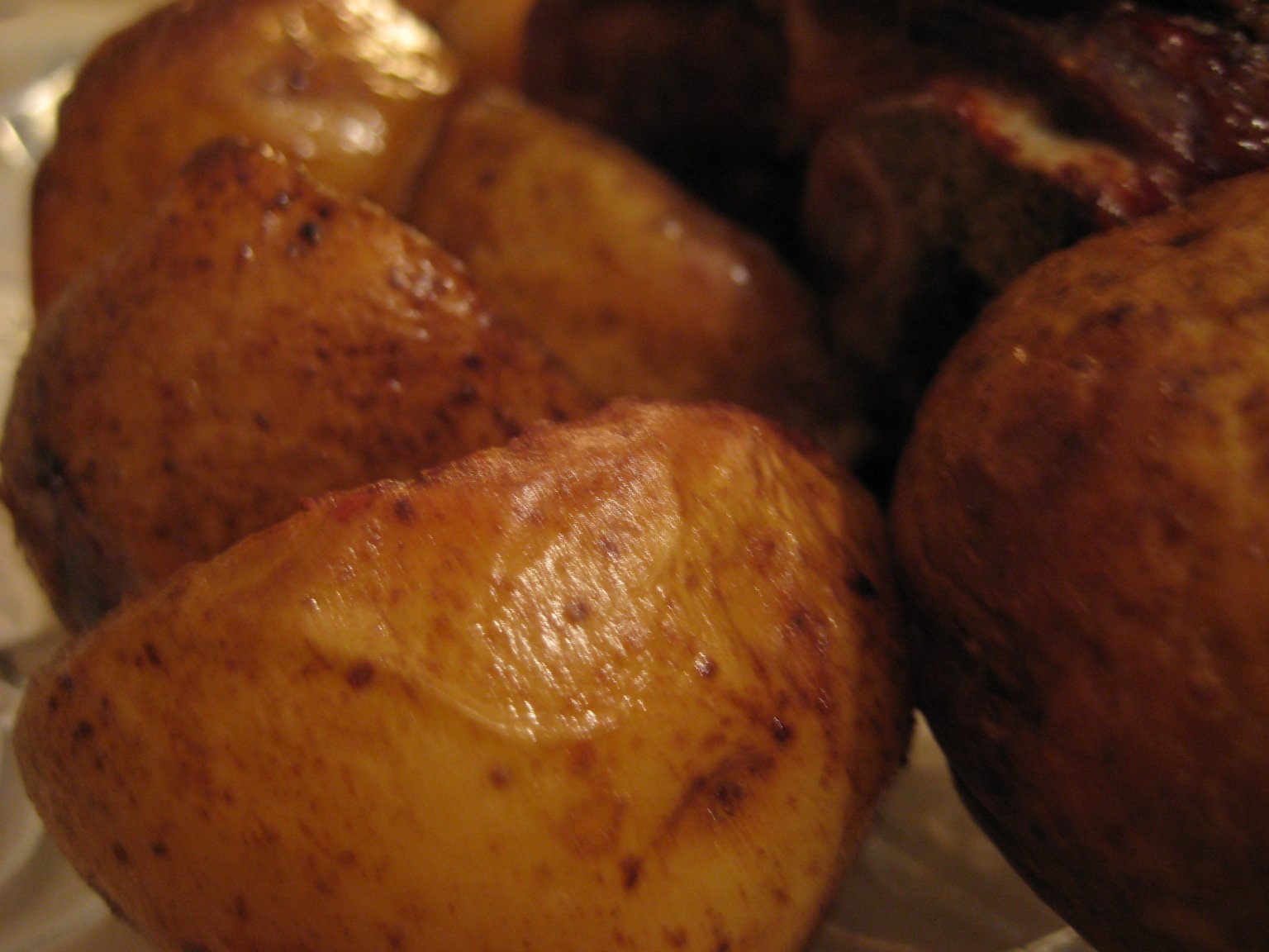 [lamb+potatoes.jpg]
