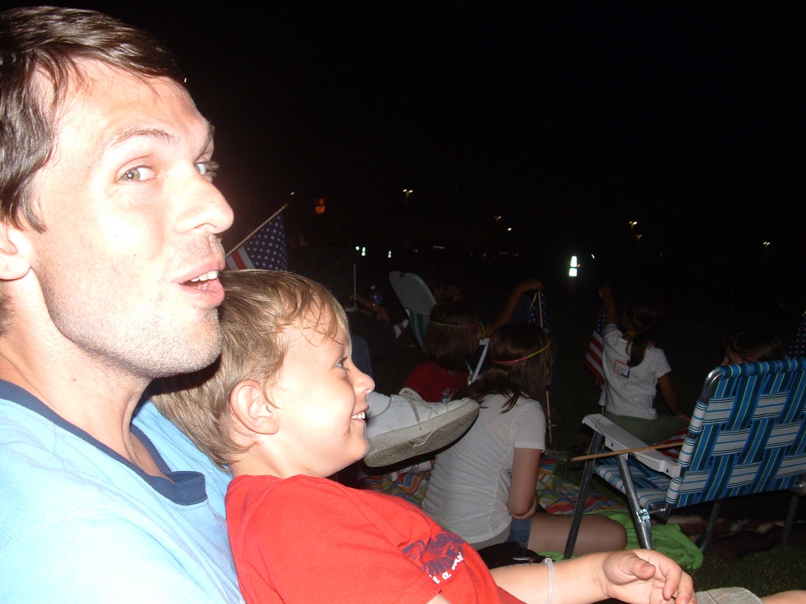 [Fourth+of+July-Noah+&+Daddy+watching+fireworks2+7-4-08.jpg]