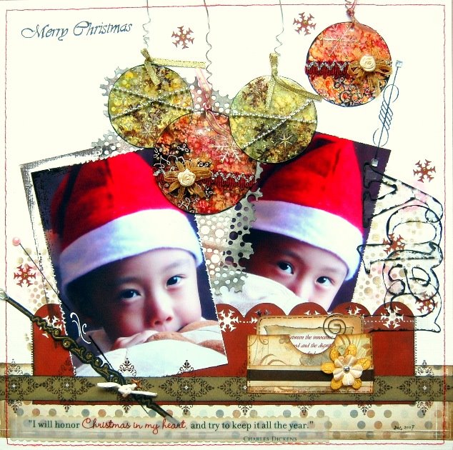 [Merry+Christmas+Baby.JPG]