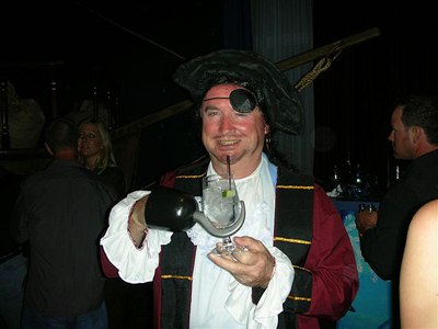 [pirate_party08.jpg]