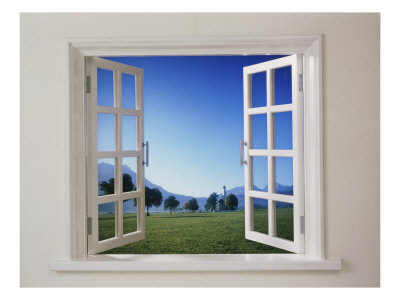 [open-window-to-bucolic-landscape-photographic-print-c12454047.jpg]