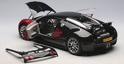 [AUTOart-Bugatti-EB-16-4-Veyron-Production-Car-70906-i05.jpg]