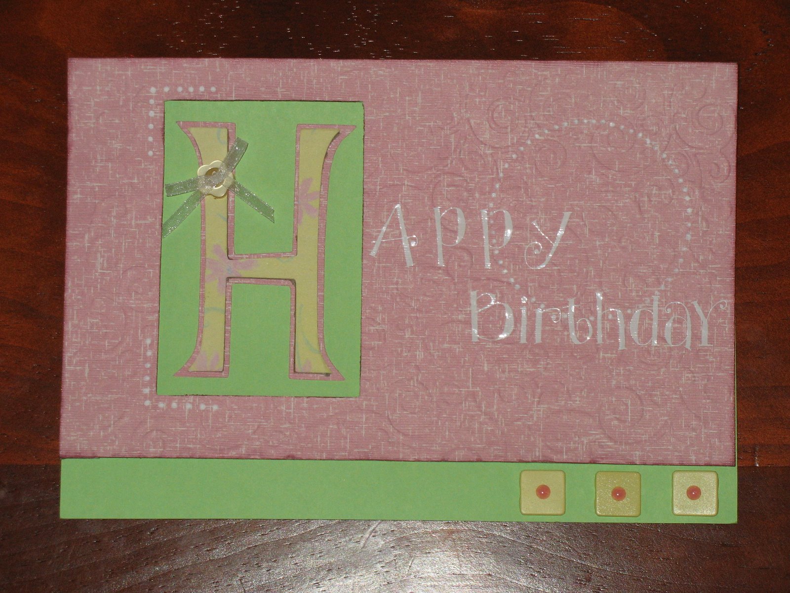 [Holly's+Card+08+001.JPG]