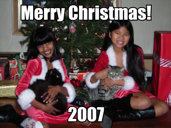 [2007ChristmasCard.png]