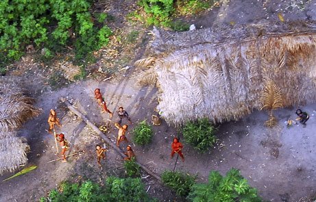 [uncontacted-tribes.jpg]