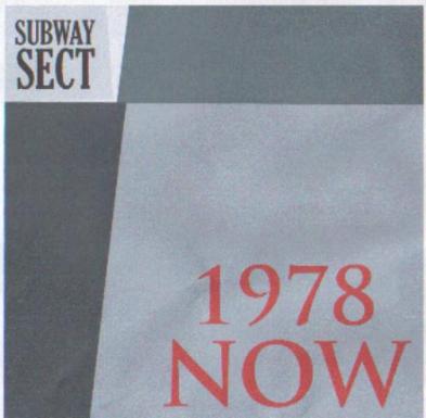 [Subway+Sect+-+2007+-+1978+Now+-+front.jpg]