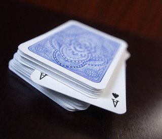 [card+play+magician.jpg]