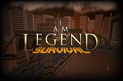 [I+am+legend.bmp]