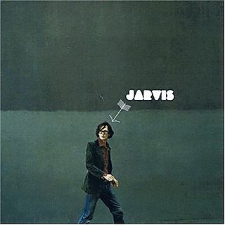 [Jarvis+CD.jpg]
