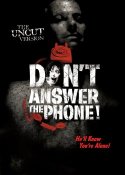 [don_t_answer_the_phone_cover_art.jpg]