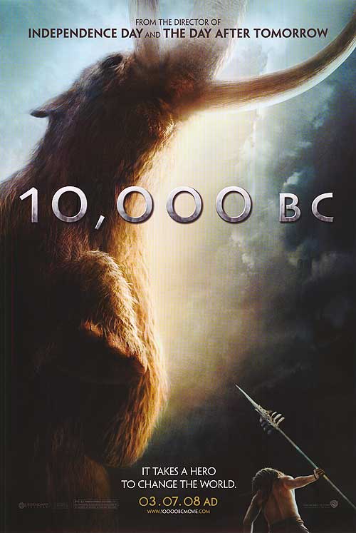 [10,000+BC+poster.jpg]