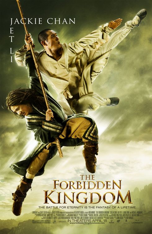 [The+Forbidden+Kingdom+[2008]+poster.jpg]