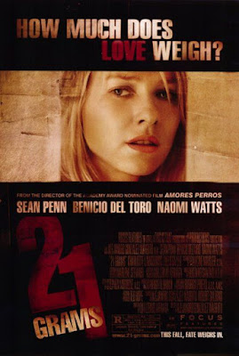Compressed Movies - Page 2 21+Grams+%282003%29+poster+1