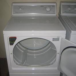 [Dryer.jpg]