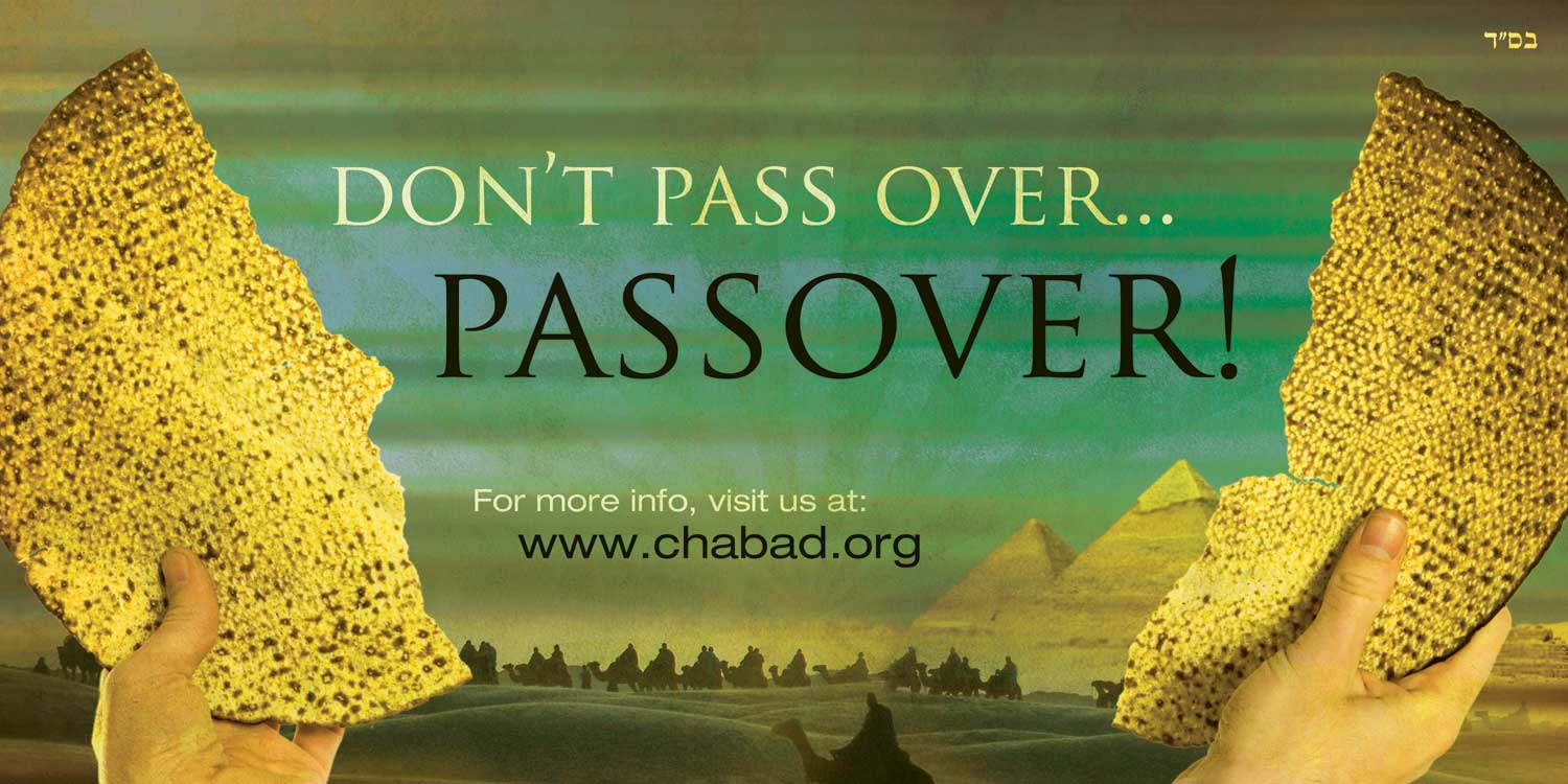 [Passover_Banner.jpg]