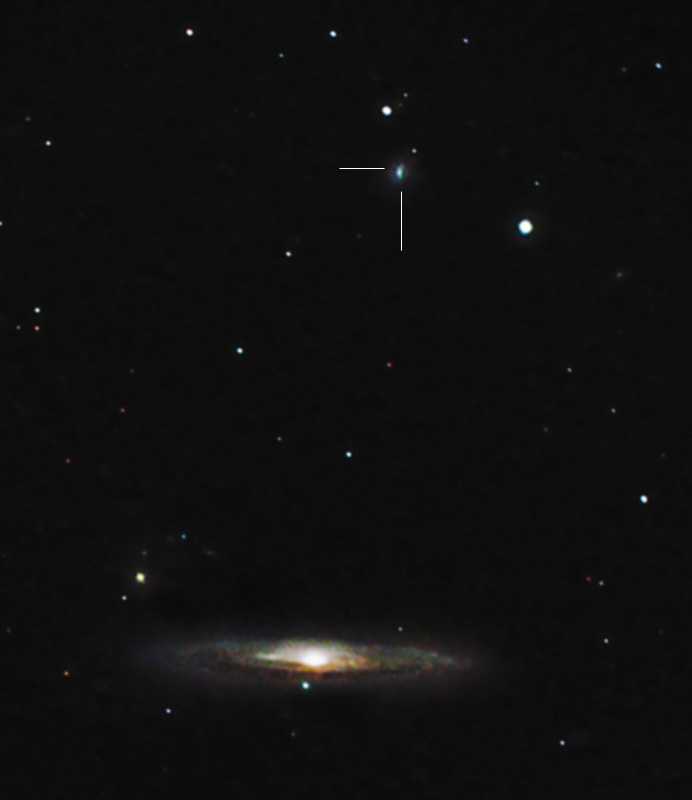 [NGC+4216+Object.jpg]