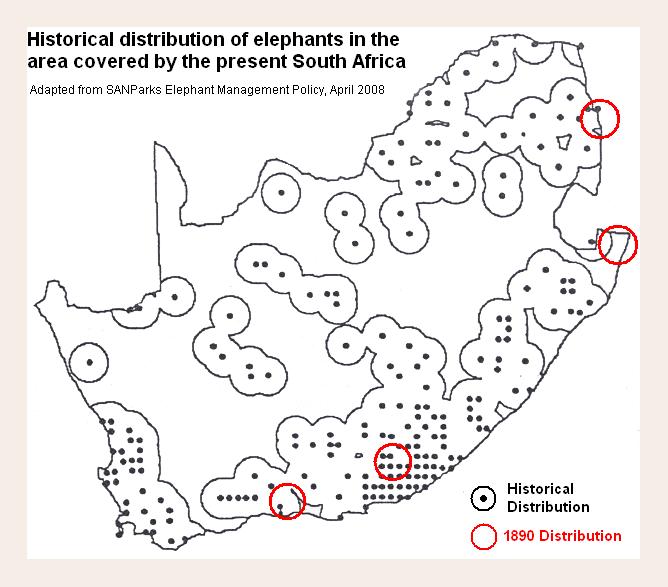 [historical+elephant+distribution.JPG]