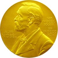 [Nobel_medal_dsc06171.jpg]