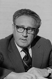[200px-Henry_Kissinger.jpg]