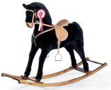 [eclipse-wooden-large-rocking-horse.jpg]