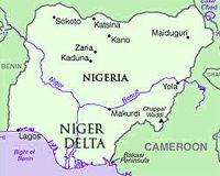 [nigeria-niger-delta-map-bg.jpg]