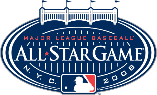 [502px-2008_MLB_All-Star_Game_Logo_svg.png]