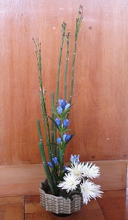 [flower+arrangement.jpg]