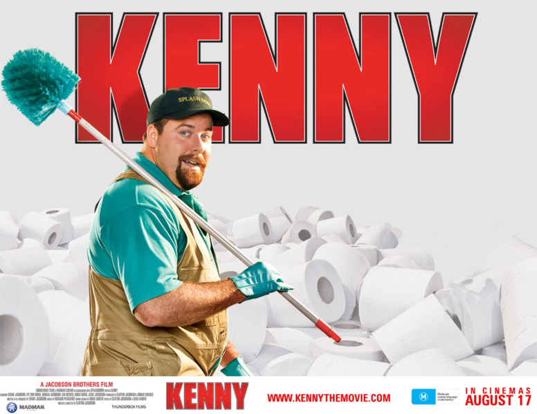 [Kenny_the_Movie_Poster.png]