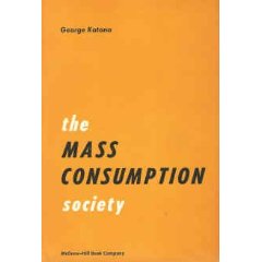 [Mass_Consumption_Society.jpg]