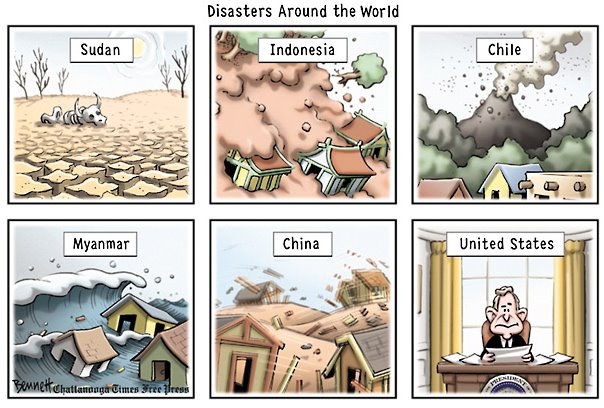 [disasters.jpg]