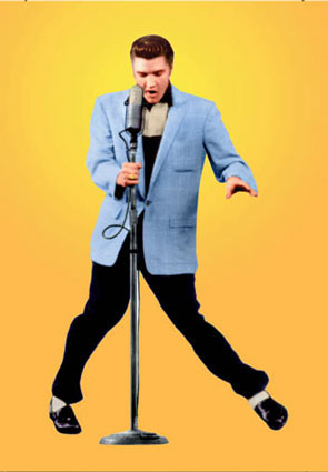 [2002E~Elvis-Presley-Posters.jpg]