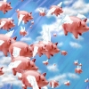 [flying_pigs_small.jpg]