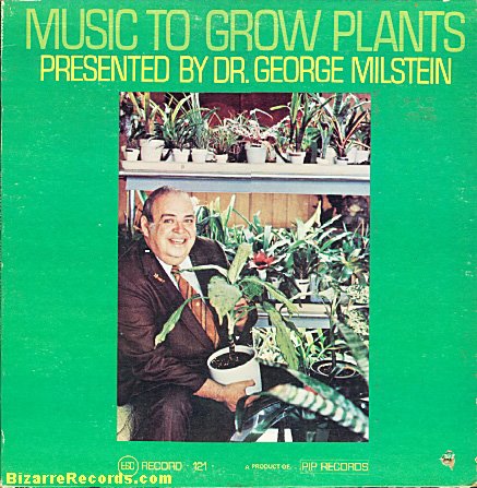 [Milstein_Grow_Plants.jpg]