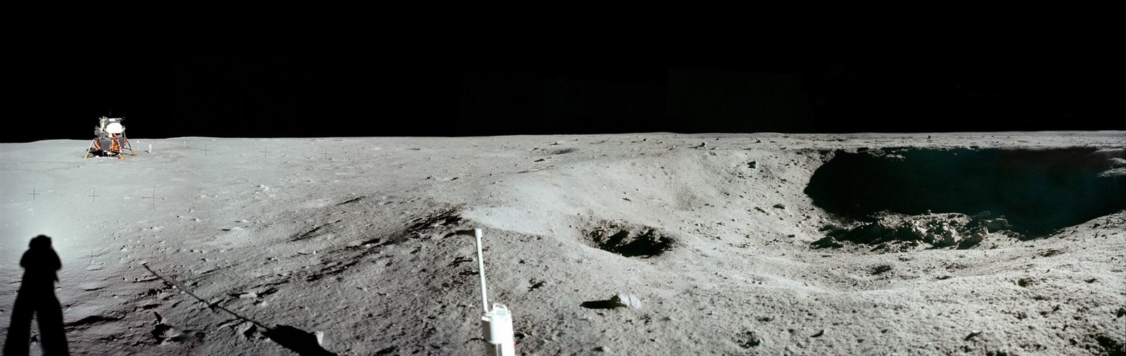 [Apollo11EastCrater_cpan.jpg]