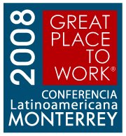 [GPTW_Conference_LatinAmerica_RGB.jpg]