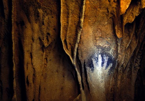 [handprint-cave-959995-ga.jpg]