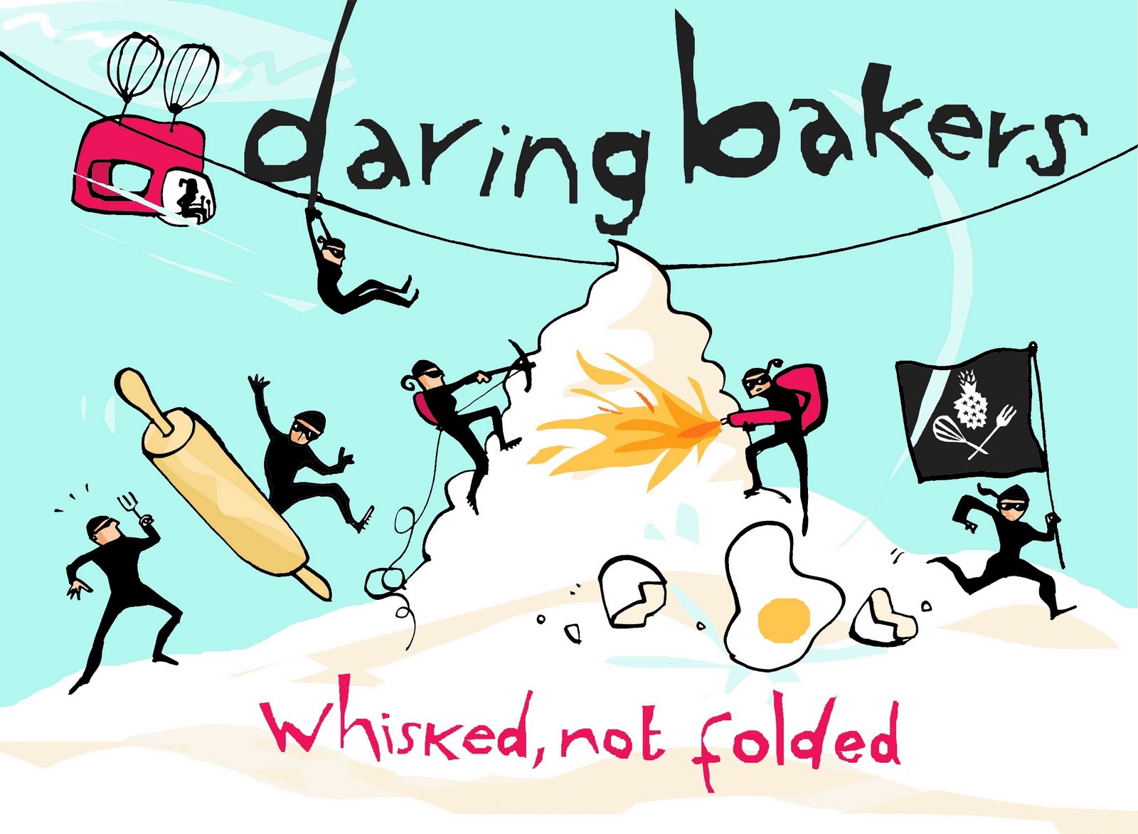 [Daring+Bakers+Logo.JPG]