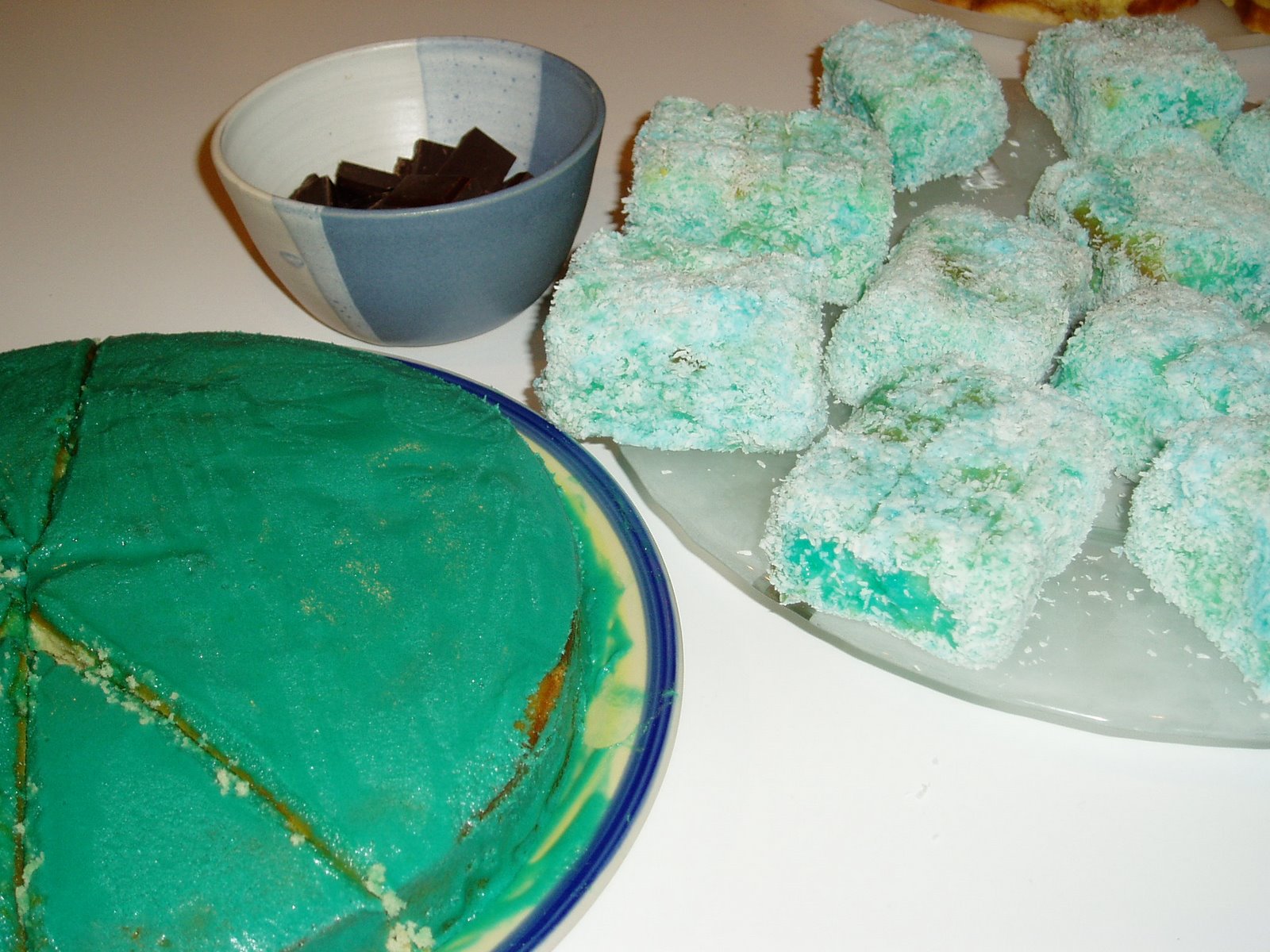 [Blue+Cakes.JPG]