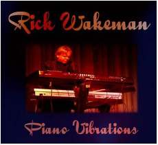 [RW+-+1971+-+Piano+Vibrations.jpg]