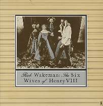 [Rick-Wakeman-The-Six-Wives-Of-Henry.jpg]