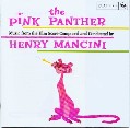 [1963_the_pink_panther.jpg]