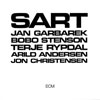 [Jan+Garbarek-1971-Sart.jpg]
