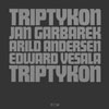 [Jan+Garbarek-1972-Triptykon.jpg]