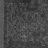 [Jan+Garbarek-1977-December+Poem.jpg]