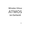 [Jan+Garbarek-1993-Atmos.jpg]