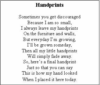 [handprints.jpg]