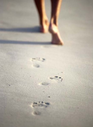 [footprints.jpg]