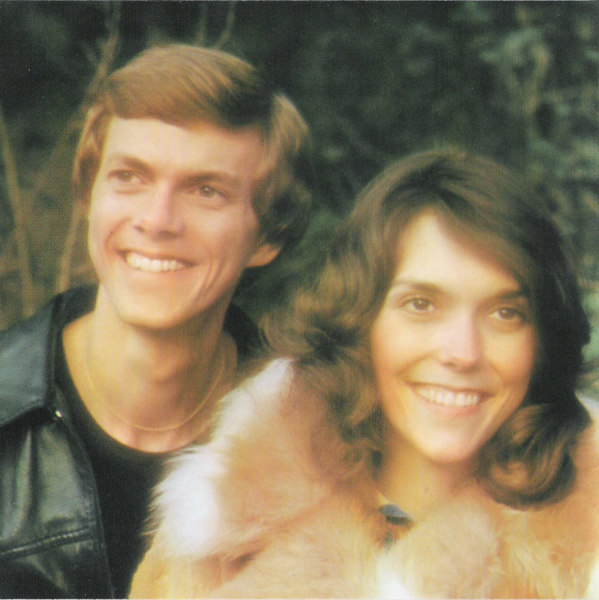 [599px-The_Carpenters_Photo_Shoot.png]